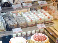 -PONY博尼工房(高岛屋店)