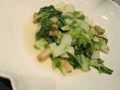 -宣和苑(华侨新村店)
