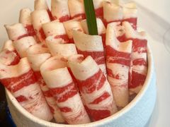 -阳光码头海鲜火锅(玉立路店)