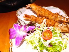 -有喜屋·烧鸟·居酒屋(周浦万达店)