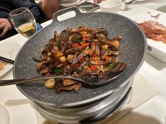 -贝勒爷·酥不腻烤鸭