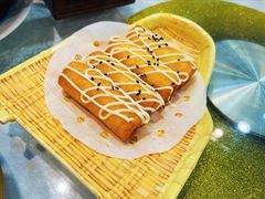 -惹味居(沙坦路)