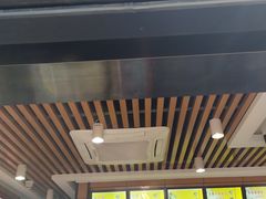 -华天二友居肉饼(新街口店)
