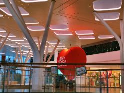 -meland club亲子乐园(北京芳圆里ID MALL店)