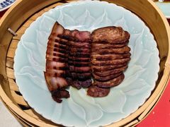 -孔乙己酒家(虹桥路店)