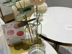 -哈根达斯(龙湖时代天街店)