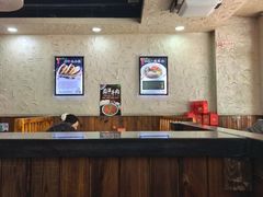 -老陕兄弟(彩虹新城店)