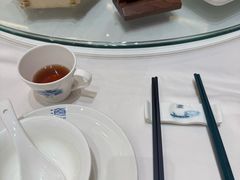 -顺德渔村·岭南一号