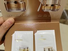 -天津万象城