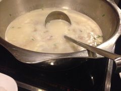 iphone_upload_pic-四川简阳羊肉汤火锅(望花路西里店)