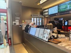 -大润发(浒关店)