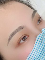 -JONMAVIN·美学