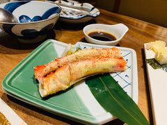 -耕海蟹将军(万象城店)