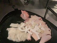 -凤园椰珍·臻品椰子鸡(保利时光里店)