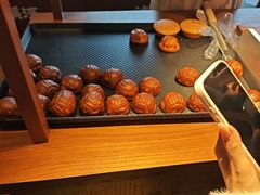-上海长风大悦城