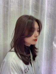-YDO SALON
