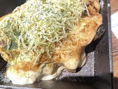 -炉石六本目·冰鲜和牛炭火烤肉·寿喜烧店(梅江店)