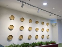 -回味鸭血粉丝汤(汉中门大街店)