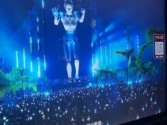 -魅KTV·AI辅唱(福雷德广场店)