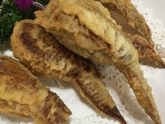 翅包翅-东海酒家(长平东路店)