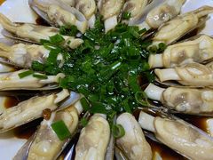 -温州一家人美食(西木头市店)