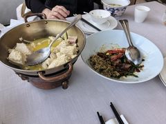 -颂福楼·南京菜(定淮门店)