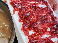 -潮发潮汕牛肉店(永庆坊店)