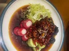 -尚宴(盛世广场·食尚街店)
