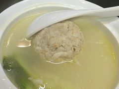 -九炉分座(五彩店)