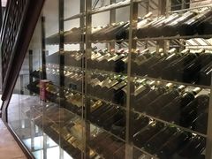-走马楼饭庄(慈城古县城店)