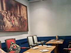 -也枫·小黄楼(南山路旗舰店)