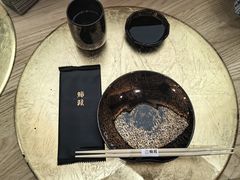 -鮨政·Omakase(港汇恒隆广场店)
