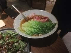 -来龙里 精致 东南亚餐室(万象城店)