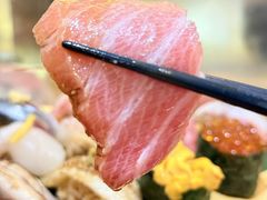 -鮨一日本料理旗舰店(总店)