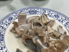 -同城四季爆肚涮羊肉(安华里店)