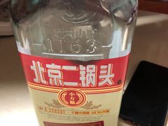 -清真长山屯泉水灶台鱼(佳庆道店)