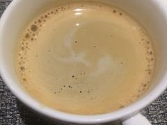 -上海柏阳君亭酒店(复旦大学店)