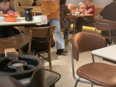 -潮发潮汕牛肉店(东方宝泰店)