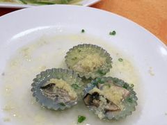 -水东兴记鸭粥店(茂名店)