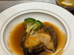 -长崎家日式料理(人民大街店)