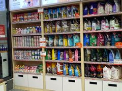 -宠物家(大兴旧宫店)