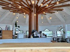 -ChanDu躔度咖啡(灯塔店)