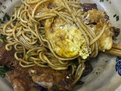 -无名氏面馆(邮电路店)