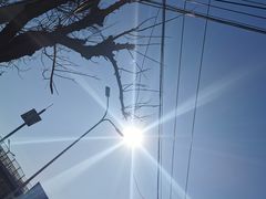 -如家旗下-成都蜀汉东路一品天下地铁站睿柏·云酒店