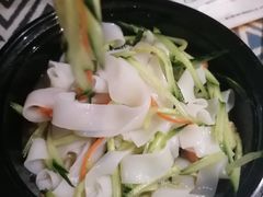 -中原大刀(南湖越秀集市店)