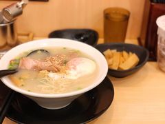 -博多一幸舍(西单大悦城店)