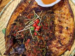 -云上千禾(水上店)