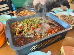 -妈妈传炖品(双林店)