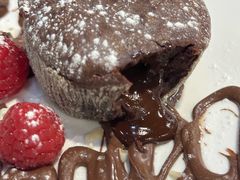 -LA MAISON公鸡和龙(蛇口店)