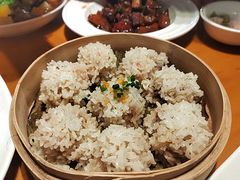 -永乐饭店